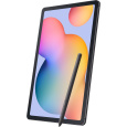 Samsung Galaxy Tab S6 Lite LTE (2024) 64GB šedý