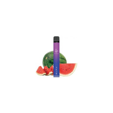 Elf Bar ELFA Pod Kit Watermelon