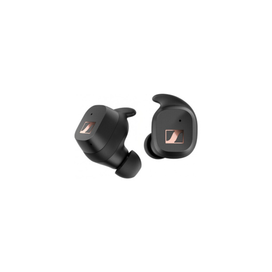 Sennheiser SPORT True Wireless