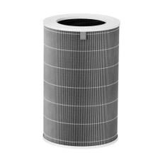 Xiaomi Smart Pet Care Air Purifier filter