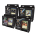 Magic: The Gathering - Final Fantasy Commander Deck
