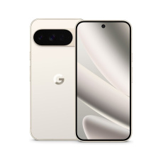 Google Pixel 10 Pro XL 16GB/256GB Porcelain