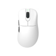 TIGO Ace bílá