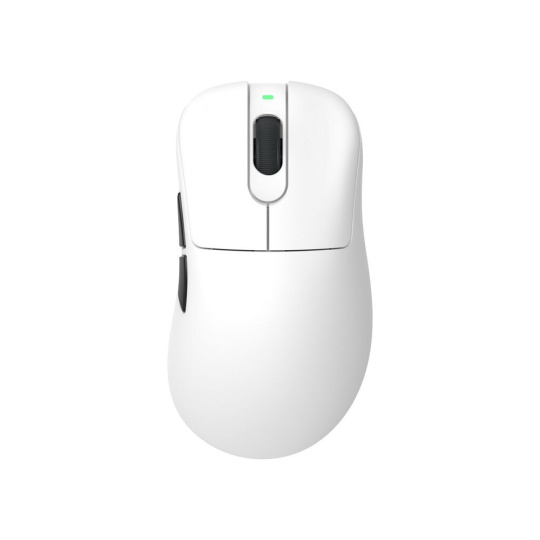 TIGO Ace bílá