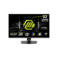 MSI MAG 322URDF E16 herní monitor 27'