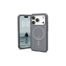 UAG Dot MagSafe kryt iPhone 17 Pro kouřový