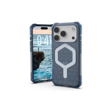 UAG Essential Armor Magsafe kryt iPhone 17 Pro modrý