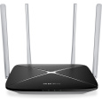 Mercusys MB135-4G Wi-Fi router