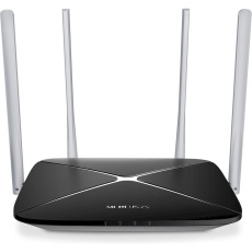 Mercusys MB135-4G Wi-Fi router Mercusys MB135-4G Wi-Fi router