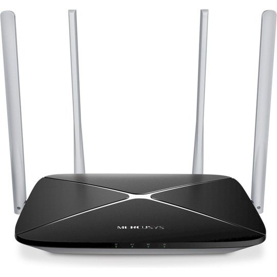 Mercusys MB135-4G Wi-Fi router