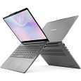 Lenovo IdeaPad Slim 5 14AHP10 (83HV001QCK) šedý - záruky na 3 roky po registraci