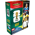 Panini FIFA World Cup 2026 Adrenalyn - Dream Box