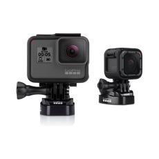 GoPro Tripod Mounts