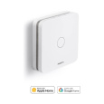 Netatmo Smart Carbon Monoxide Alarm inteligentní detektor oxidu uhelnatého 