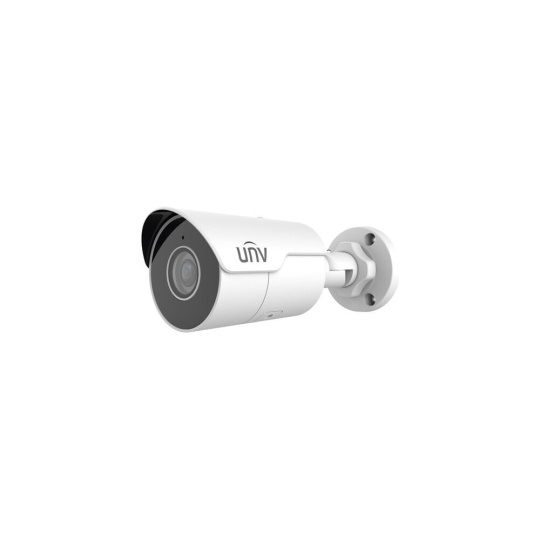 Uniview IPC2128LE-ADF28KM-G, 2,8mm