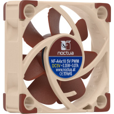 Noctua NF-A4x10 5V PWM Noctua NF-A4x10 5V PWM