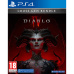 Diablo IV (PS4)