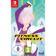 Fitness Circuit (Switch)