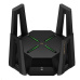 Xiaomi Mi Router AX9000 GL