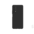 Kryt ochranný Matt Case černý na Huawei P30 lite