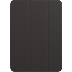 Apple Smart Folio obal iPad Pro 11" (2022) černý