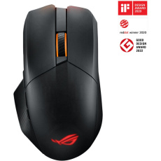 ASUS ROG CHAKRAM X Origin herní myš