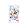 One Piece Card Game - OP05 Awakening of the New Era Booster (ENG)