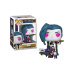 Funko POP! #1602 TV: Arcane League of Legends - Jinx