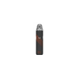 OXVA Xlim GO Pod Kit Striped Orange