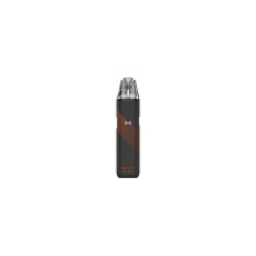 OXVA Xlim GO Pod Kit Striped Orange