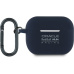 Oracle Red Bull Racing silikonové pouzdro AirPods Pro modré