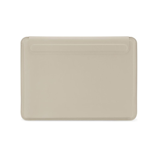 Pipetto Ultra Slim Sleeve MacBook 13/14 růžový