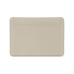 Pipetto Ultra Slim Sleeve MacBook 13/14 růžový