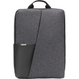 ASUS AP4600 batoh šedý