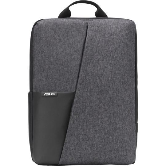 ASUS AP4600 batoh šedý