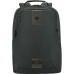 WENGER MX ECO PROFESSIONAL 16" batoh na notebook a tablet šedý