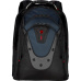WENGER IBEX 17" batoh na notebook modrý