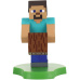Exquisite Gaming Holdem Minecraft - Steve