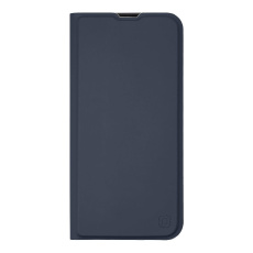 OBAL:ME SmoothTouch pouzdro Xiaomi Redmi 14C 4G/Poco C75/Poco M7 tmavě modré OBAL:ME SmoothTouch pouzdro Xiaomi Redmi 14C 4G/Poco C75/Poco M7 tmavě modré