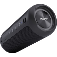 Niceboy RAZE Polaris bezdrátový repoduktor