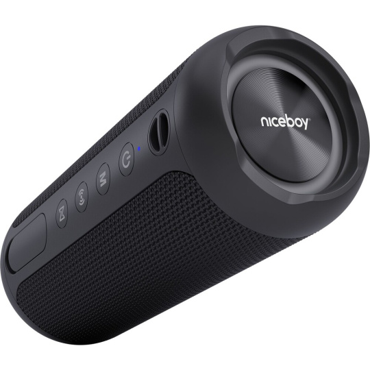 Niceboy RAZE Polaris bezdrátový repoduktor
