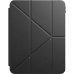 Native Union Active Case pouzdro iPad Pro 13" (2025) černé