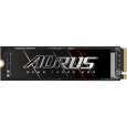 GIGABYTE AORUS Gen5 14000 1TB