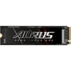 GIGABYTE AORUS Gen5 14000 1TB
