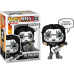 Funko POP! #473 Rocks: KISS - The Spaceman (Rock & Roll All Night) (Sayings)