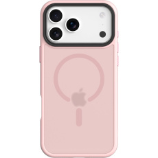 Tactical MagForce Hyperstealth kryt iPhone 17 Pro Max Pink Panther Tactical MagForce Hyperstealth kryt iPhone 17 Pro Max Pink Panther