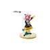 Figurka ABYstyle Studio Spy Family - Anya Forger
