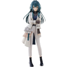 Figurka Bandai The Idolmaster - Temari Tsukimura (Stylish Pose) 22 cm