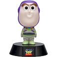 Lampička Icon Light Toy Story - Buzz