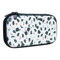 Bigben Protection Case Panda (Switch)